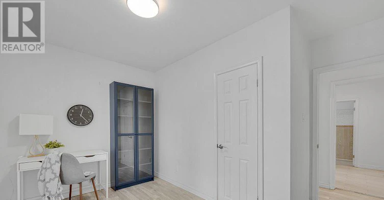 2076 Constance Drive, Oakville, ON, L6J 2V7 - 20