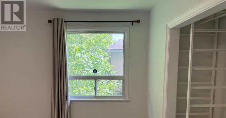 2076 Constance Drive, Oakville, ON, L6J 2V7 - 4