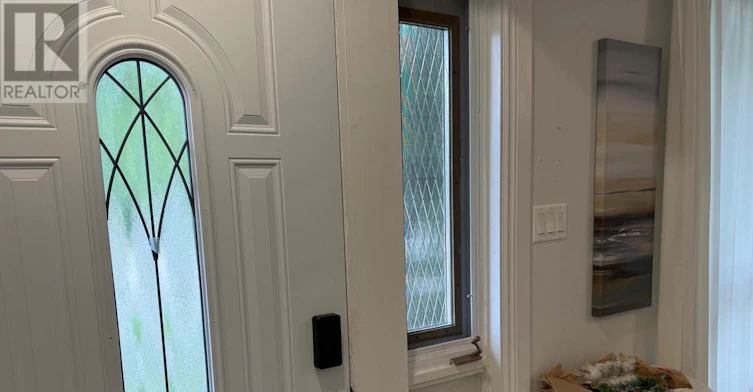 2076 Constance Drive, Oakville, ON, L6J 2V7 - 15