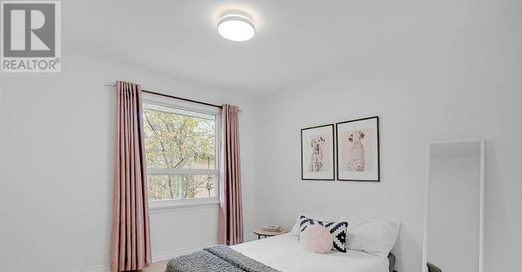 2076 Constance Drive, Oakville, ON, L6J 2V7 - 23