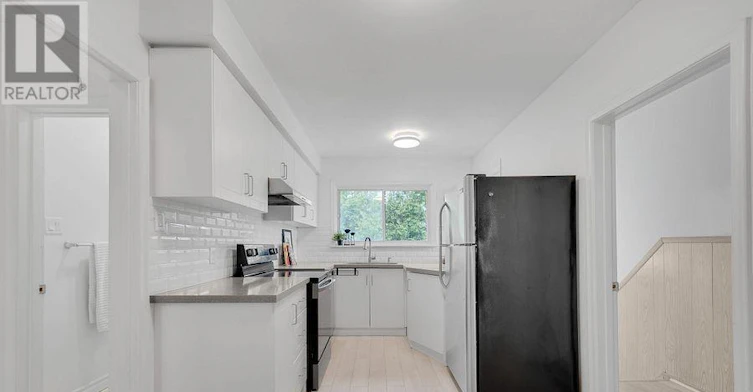 2076 Constance Drive, Oakville, ON, L6J 2V7 - 18