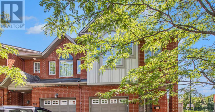 418 Meilleur Private, Ottawa, ON, K1L 0A3 - 2