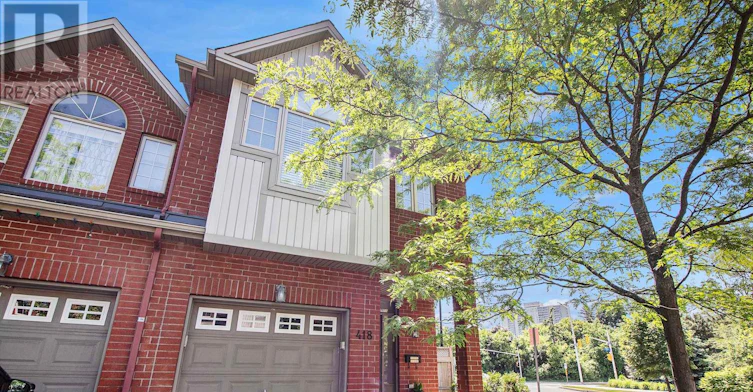 418 Meilleur Private, Ottawa, ON, K1L 0A3 - 3