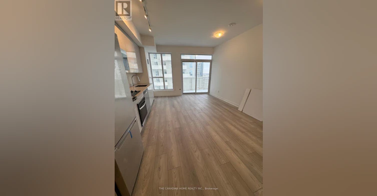 1423-498 Caldari Road, Vaughan, ON, L4K 0R6 - 2