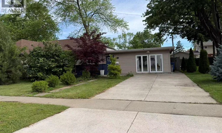 307 Sacred Heart Drive