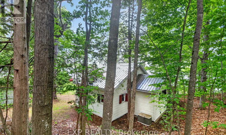 61 Cedar Haven Lane