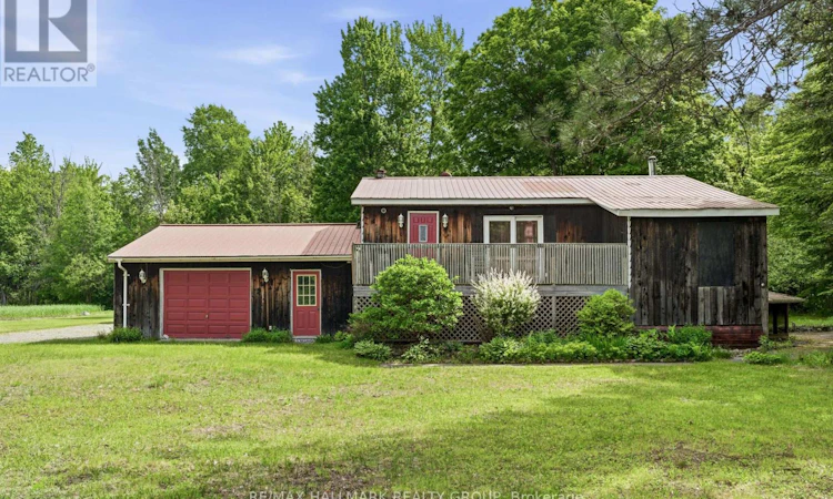 5065 County 44 Rd Road