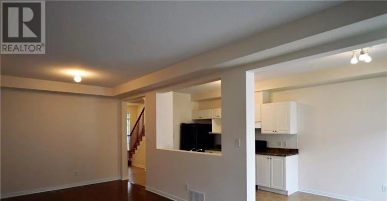 567 Ashbourne Crescent, Ottawa, ON, K2J 0P5 - 6