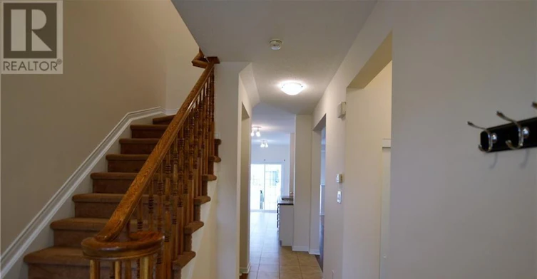 567 Ashbourne Crescent, Ottawa, ON, K2J 0P5 - 2