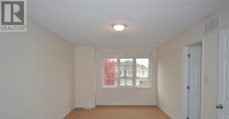 567 Ashbourne Crescent, Ottawa, ON, K2J 0P5 - 13