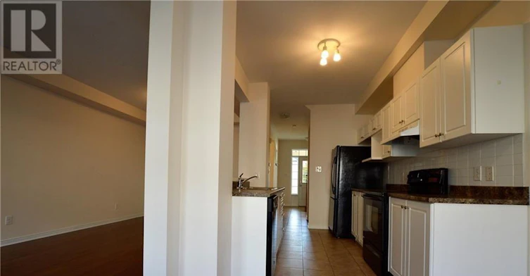 567 Ashbourne Crescent, Ottawa, ON, K2J 0P5 - 9