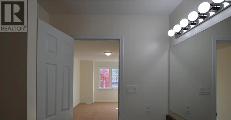 567 Ashbourne Crescent, Ottawa, ON, K2J 0P5 - 15