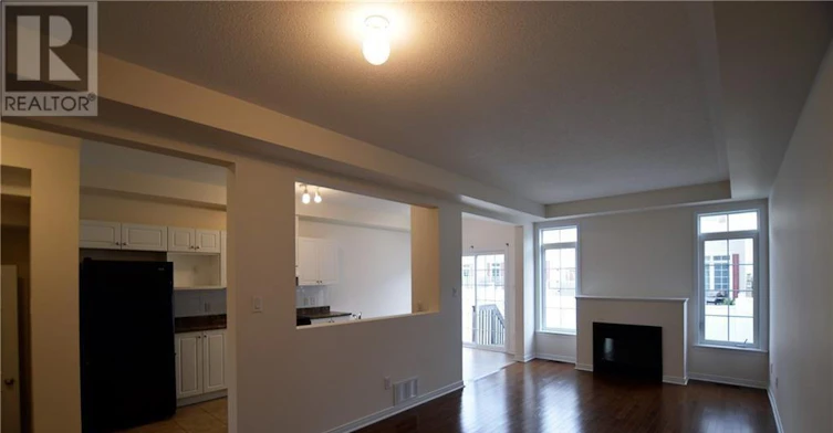 567 Ashbourne Crescent, Ottawa, ON, K2J 0P5 - 4
