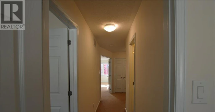 567 Ashbourne Crescent, Ottawa, ON, K2J 0P5 - 11