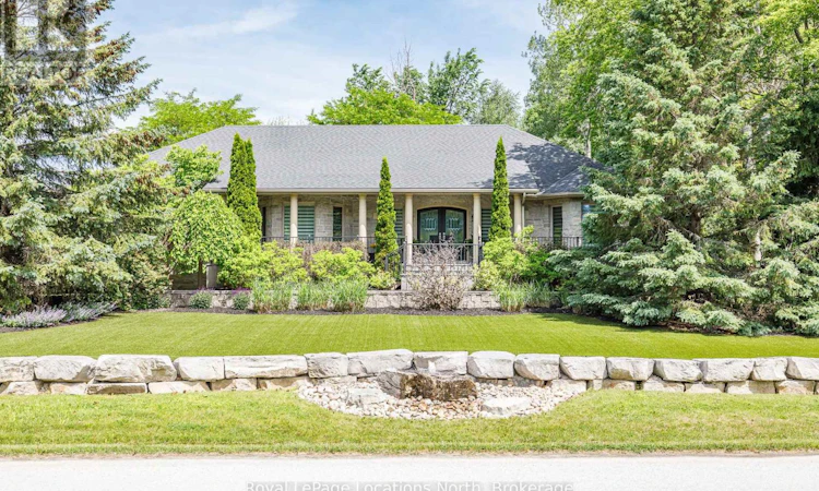 44 Blackburn Avenue