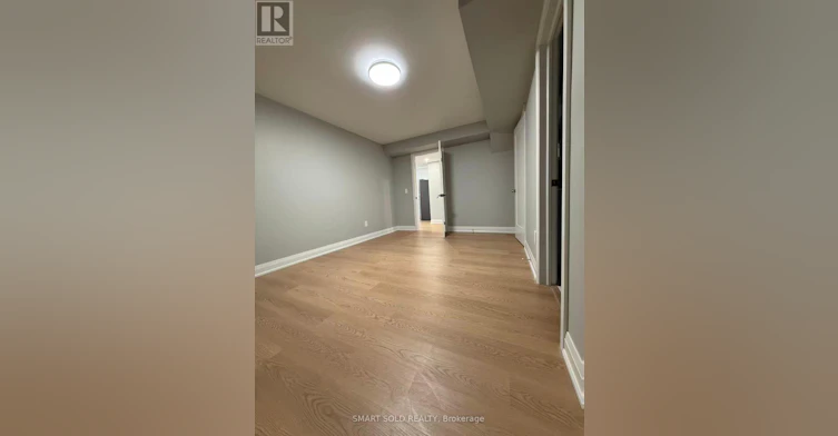 382 Boundary Boulevard, Whitchurch-Stouffville, ON, L4A 5E2 - 5