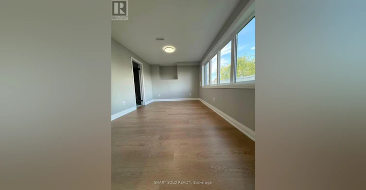 382 Boundary Boulevard, Whitchurch-Stouffville, ON, L4A 5E2 - 4