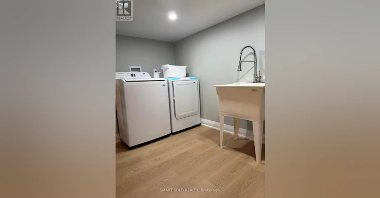 382 Boundary Boulevard, Whitchurch-Stouffville, ON, L4A 5E2 - 8