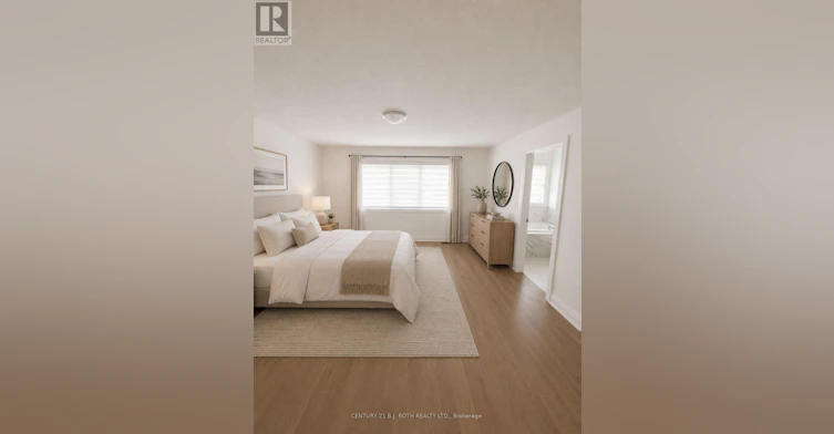 140 Shepherd Drive, Barrie, ON, L9J 0P8 - 7
