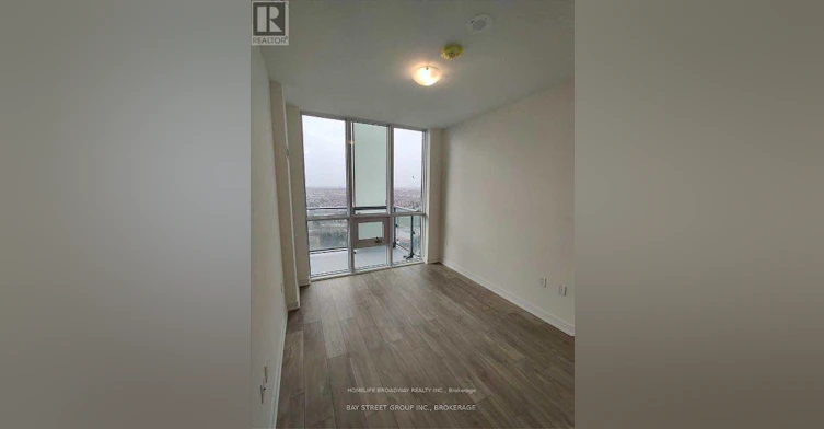 PH05-4699 Glen Erin Drive, Mississauga, ON, L5M 2E5 - 7