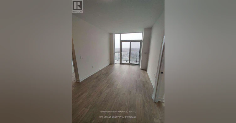 PH05-4699 Glen Erin Drive, Mississauga, ON, L5M 2E5 - 8