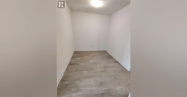 PH05-4699 Glen Erin Drive, Mississauga, ON, L5M 2E5 - 13