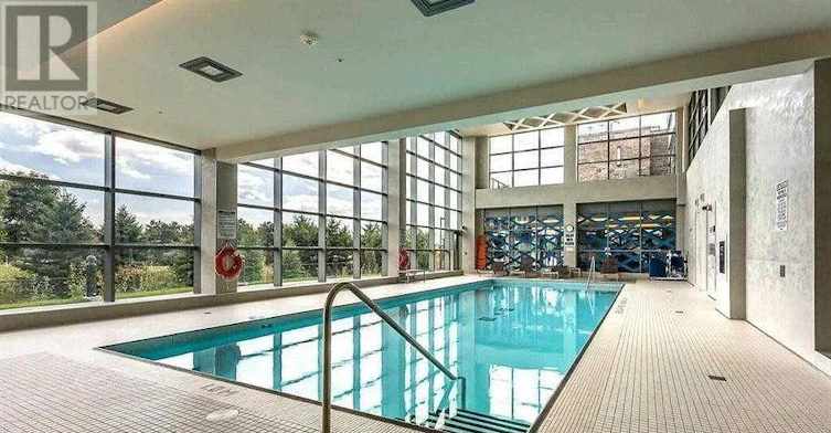 PH05-4699 Glen Erin Drive, Mississauga, ON, L5M 2E5 - 15