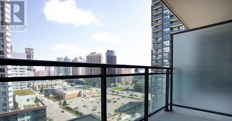 1408-4065 Brickstone Mews, Mississauga, ON, L5G 0G3 - 9