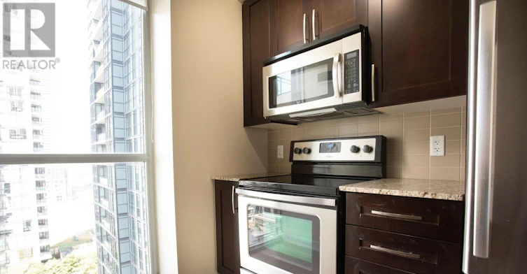 1408-4065 Brickstone Mews, Mississauga, ON, L5G 0G3 - 5