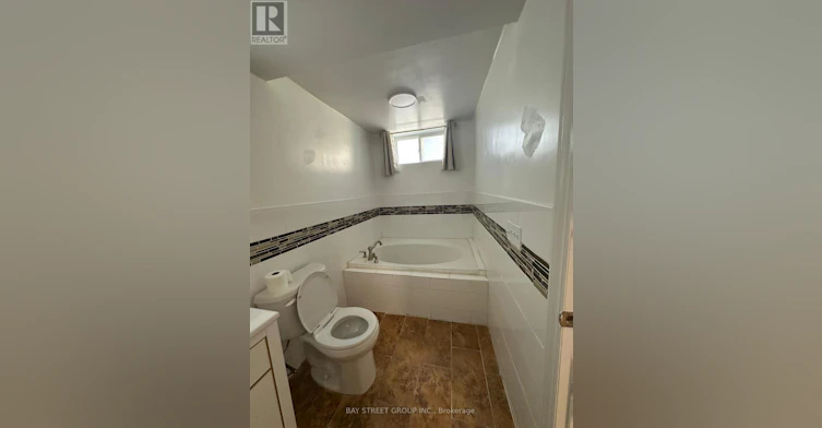 1106 Haig Boulevard, Mississauga, ON, L5E 2M5 - 6