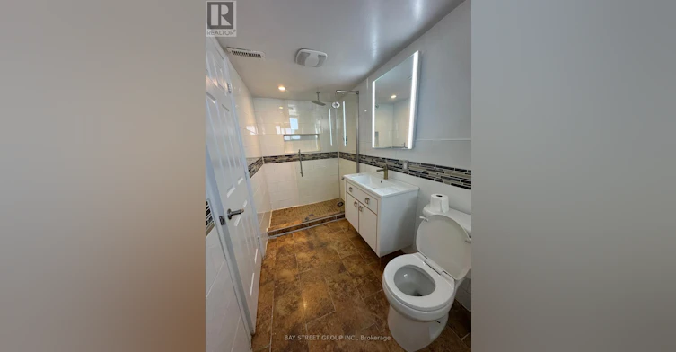 1106 Haig Boulevard, Mississauga, ON, L5E 2M5 - 3