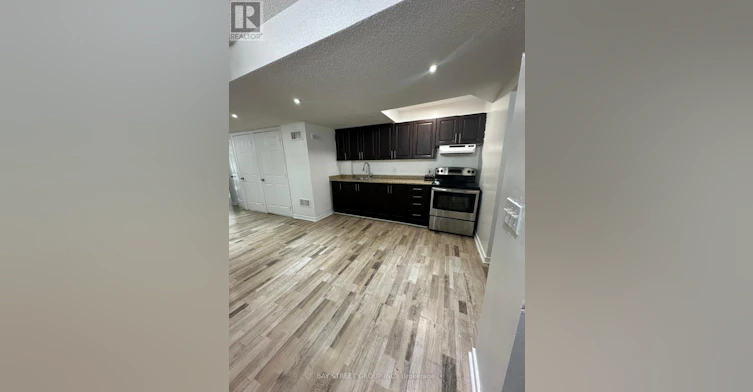 1106 Haig Boulevard, Mississauga, ON, L5E 2M5 - 8
