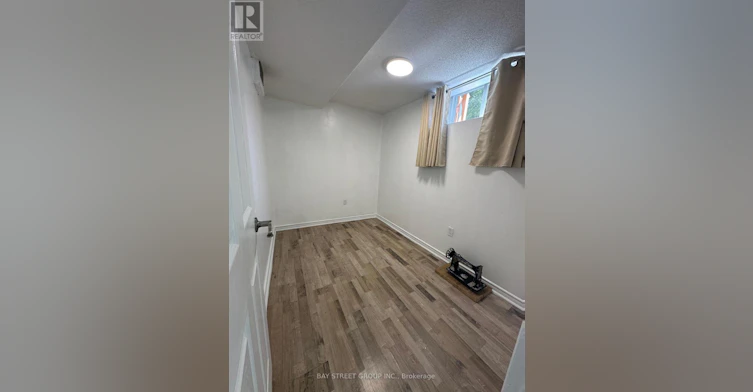 1106 Haig Boulevard, Mississauga, ON, L5E 2M5 - 4