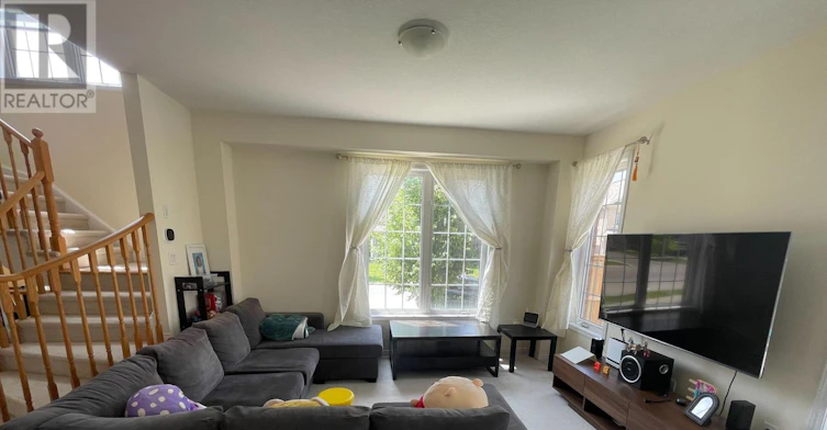 7755 Black Maple Drive, Niagara Falls, ON, L2H 0N7 - 7