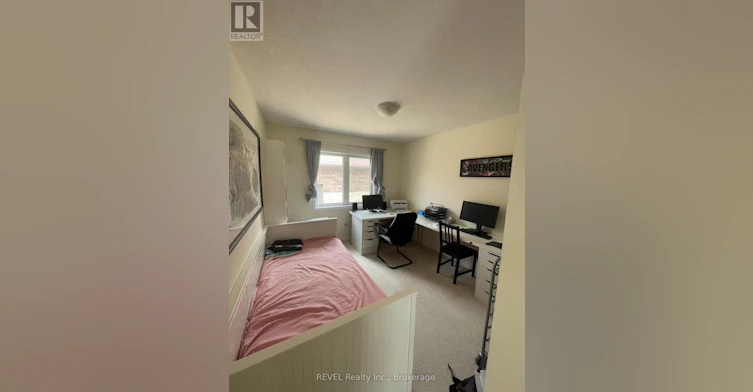 7755 Black Maple Drive, Niagara Falls, ON, L2H 0N7 - 28