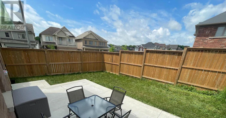 7755 Black Maple Drive, Niagara Falls, ON, L2H 0N7 - 32