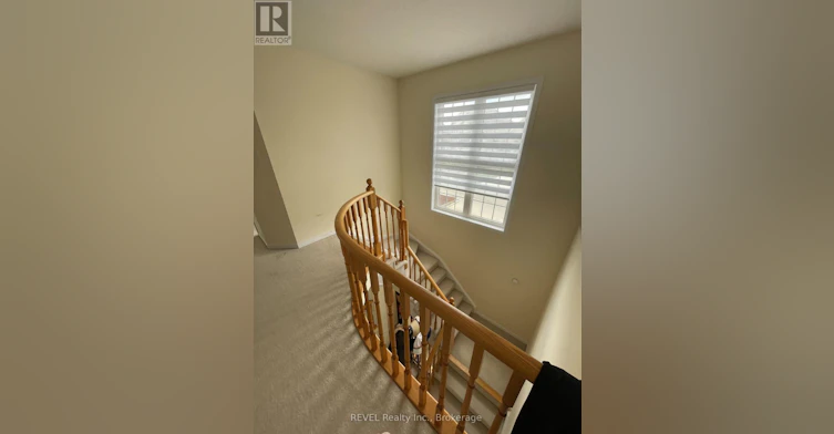 7755 Black Maple Drive, Niagara Falls, ON, L2H 0N7 - 29