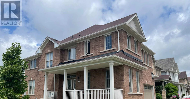 7755 Black Maple Drive, Niagara Falls, ON, L2H 0N7 - 2