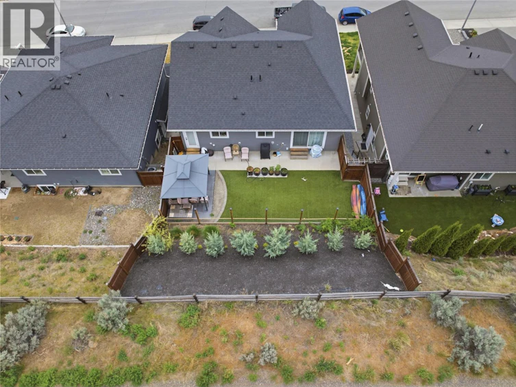1568 Emerald Drive, Kamloops, BC, V2E 0C4 - 44