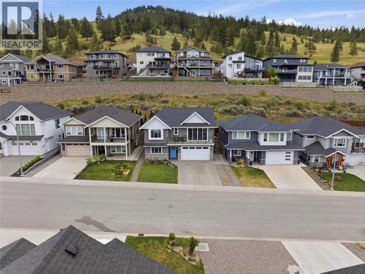 1568 Emerald Drive, Kamloops, BC, V2E 0C4 - 39