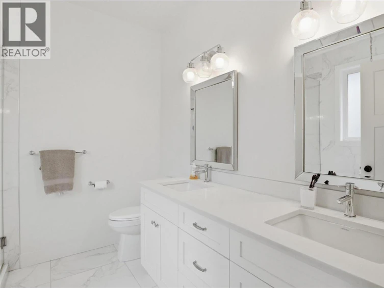 1568 Emerald Drive, Kamloops, BC, V2E 0C4 - 27