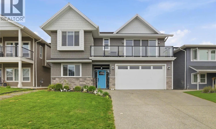 1568 Emerald Drive