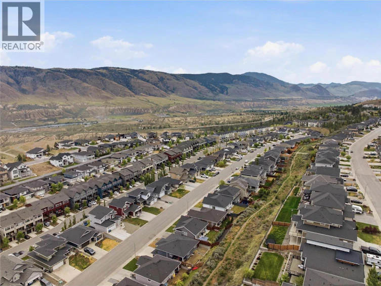 1568 Emerald Drive, Kamloops, BC, V2E 0C4 - 41