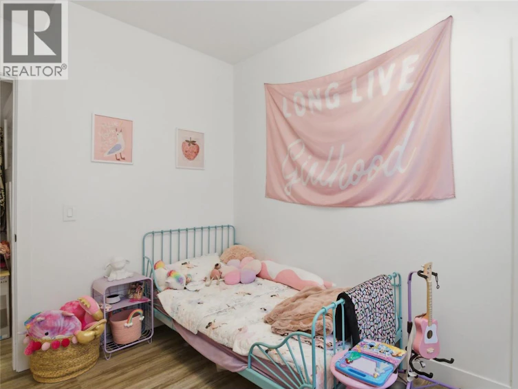 1568 Emerald Drive, Kamloops, BC, V2E 0C4 - 15
