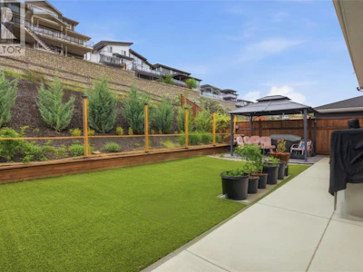 1568 Emerald Drive - 2