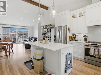 1568 Emerald Drive - 3