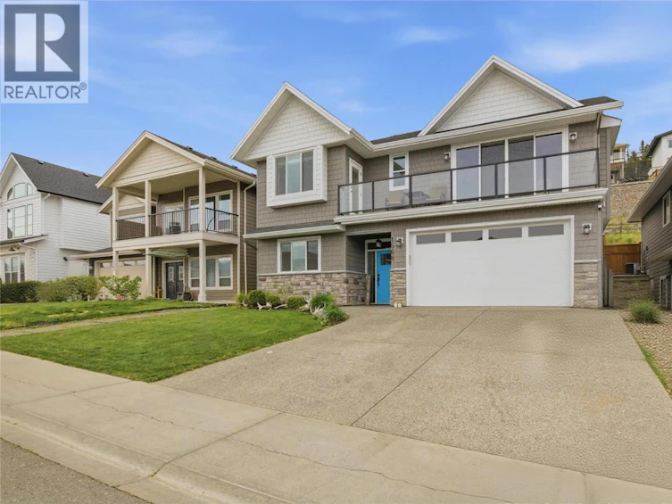 1568 Emerald Drive, Kamloops, BC, V2E 0C4 - 37