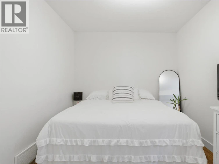 1568 Emerald Drive, Kamloops, BC, V2E 0C4 - 17