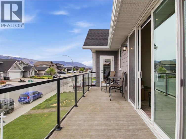 1568 Emerald Drive, Kamloops, BC, V2E 0C4 - 32