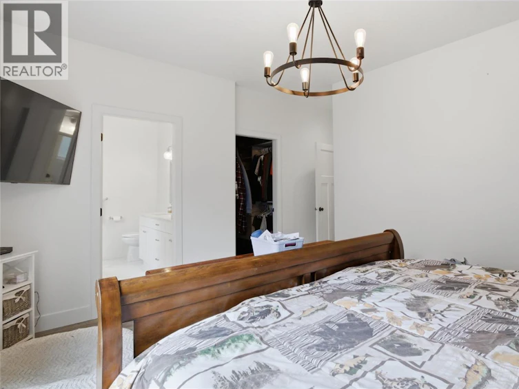 1568 Emerald Drive, Kamloops, BC, V2E 0C4 - 26